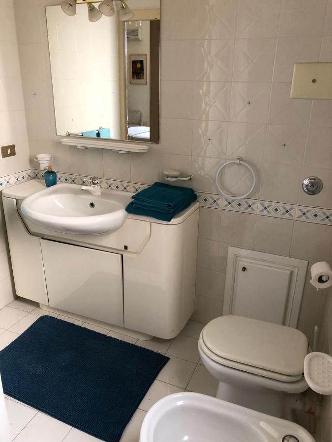 Cappuccini Apartment Palermo Kültér fotó